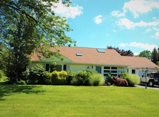 284 Drakestown Rd, Hackettstown, NJ 07840