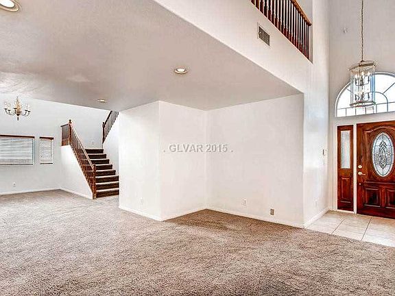 5th image of 2667 Regency Cove Ct