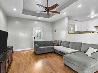 2394 Dan Ward Rd, Merced, CA 95348