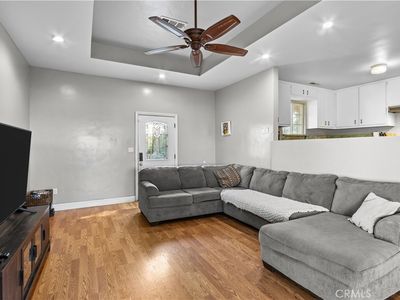 2394 Dan Ward Rd, Merced, CA, 95348