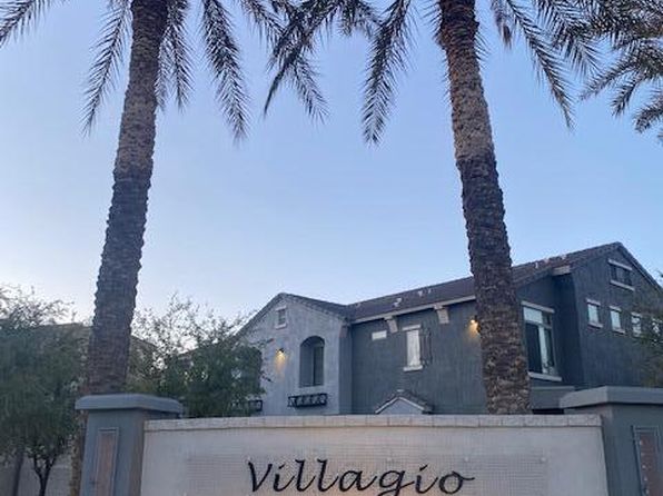 2401 E Rio Salado Pkwy Unit 1059