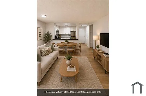 2222 S Marvin Ave #102 Photo 1 2222 S Marvin Ave #102 Photo 1
