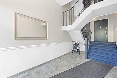 Rented by Level Group