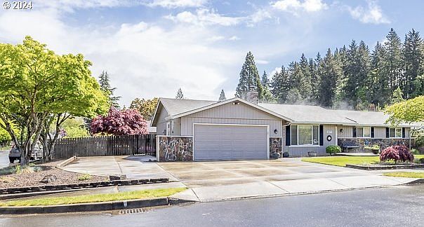 1st image of 2217 NE 102nd Ave