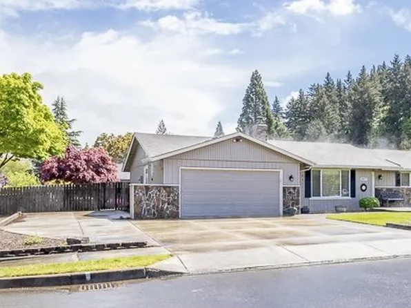 2217 NE 102nd Ave, Vancouver, WA 98664