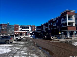 412 Willowgrove Sq #P89, Saskatoon, SK S7W0T2