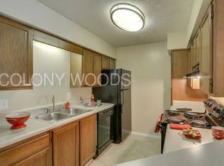 6004 Colony Park Dr, Birmingham, AL 35243