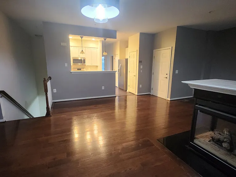 1857 Cedar Cove Way #101 — Photo 7