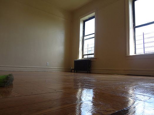 5th image of 270 Empire Blvd APT 4N