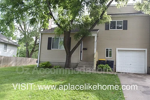 9702 Shepherds Dr #B Photo 1 9702 Shepherds Dr #B Photo 1