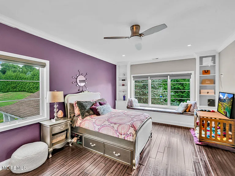 2 Hop Brook Ln — Photo 51