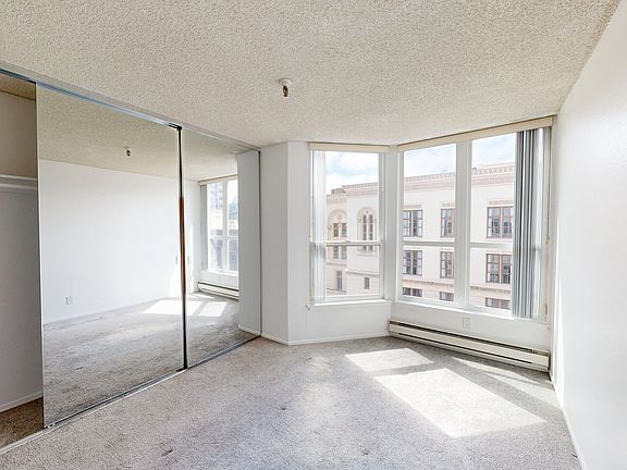 2nd image of 1690 Broadway St #205
