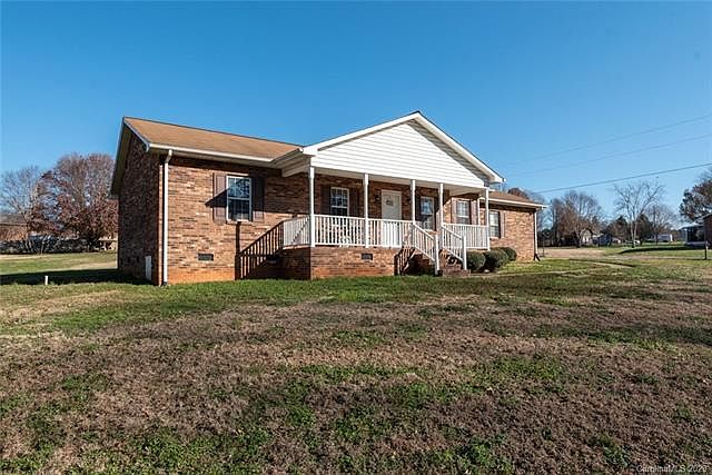1st image of 2055 Carburg Ct