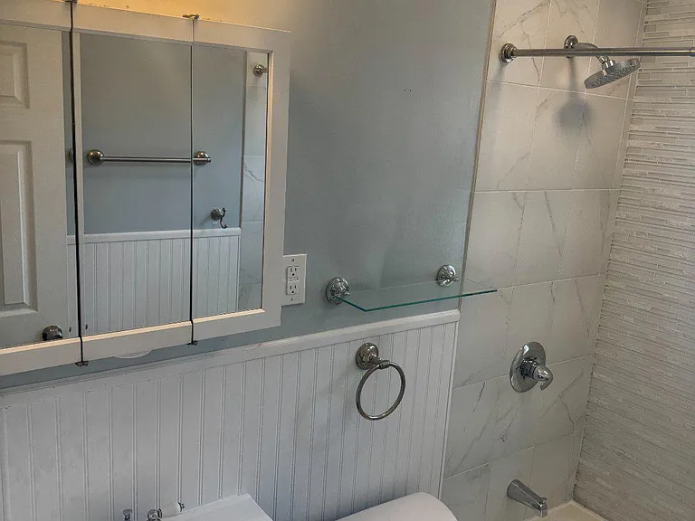 5296 Chillum Pl NE — Photo 12