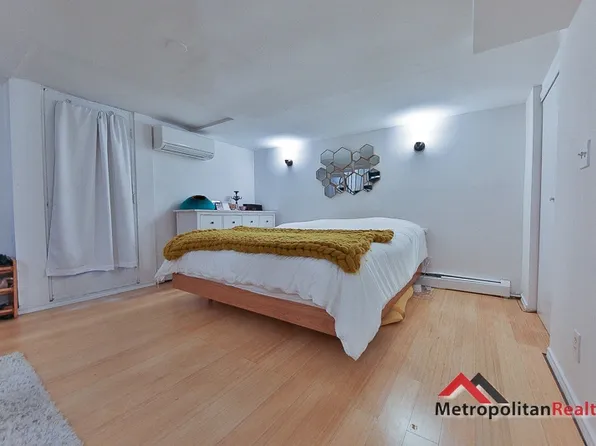 270 9th Street image 1 of 1