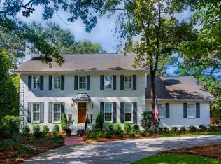 6425 Westshore Rd, Columbia, SC 29206