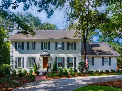 6425 Westshore Rd, Columbia, SC, 29206
