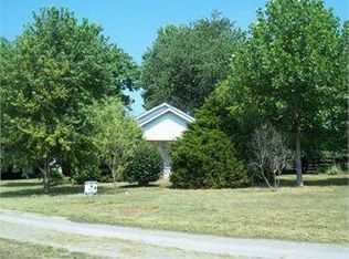 95 Kountry Kitchen Rd, Hardyville, KY 42746