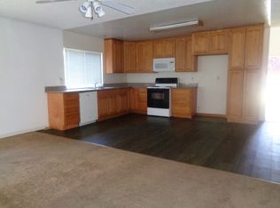 505 Curie Dr, San Jose, CA 95123