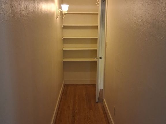 5th image of 2701 & 2703 16th St #2701