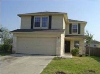 1st image of 11800 Savanna