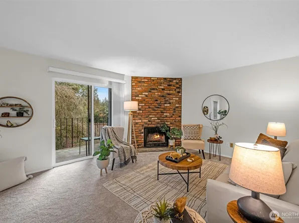 14010 Juanita Drive NE #S-B4, Kirkland, WA 98034