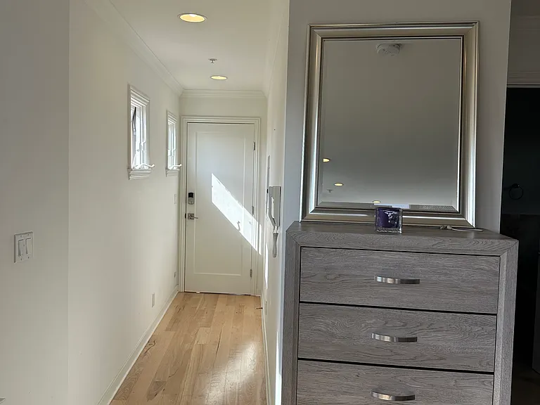 3750 Market St — Photo 25