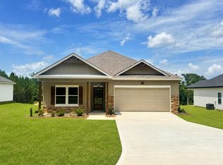 75 Jeter Dr, Midland City, AL 36350