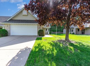 1953 Cherry St, Red Wing, MN 55066