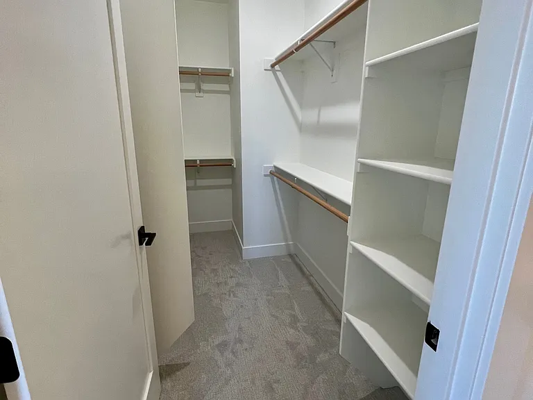 210 Bogey Ln — Photo 7