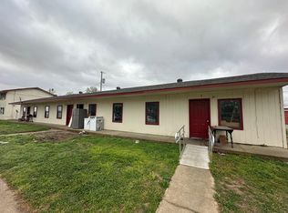 380 Patterson St #7, Bay, AR 72411