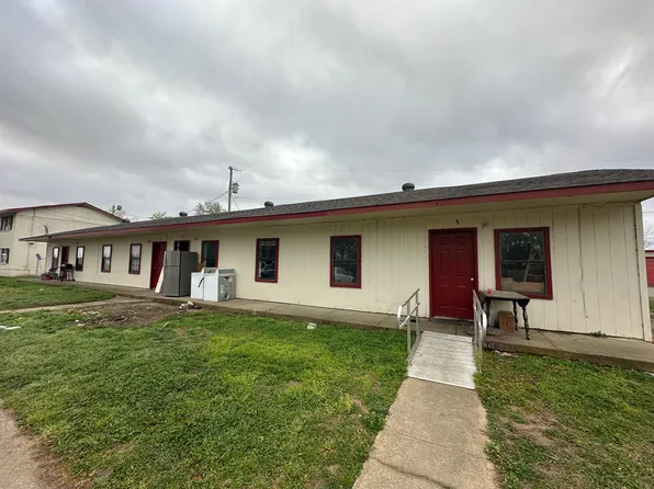 380 Patterson St #7, Bay, AR 72411