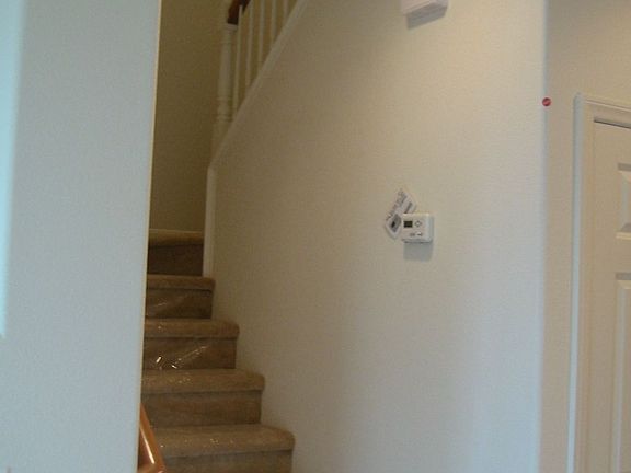 3rd image of 41531 King Palm Ave Unit 3
