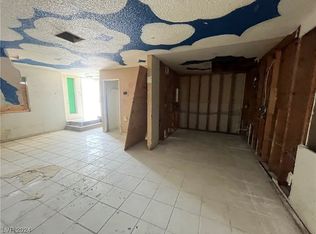 2915 Cedar Ave #12C, Las Vegas, NV 89101