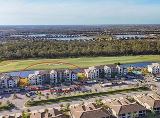 17902 Gawthrop Dr #205, Bradenton, FL 34211
