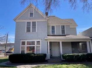 315 W Koenig St #1/2, Grand Island, NE 68801