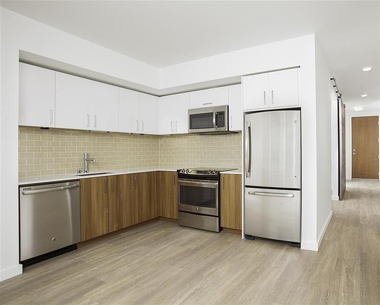 1st image of 4730 California Ave SW #302