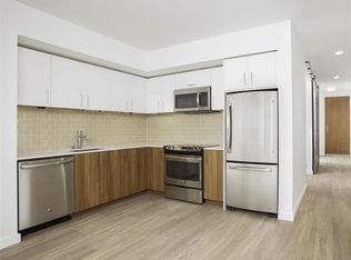 4730 California Ave SW #302, Seattle, WA 98116