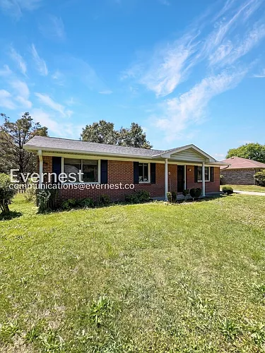 409 Alexander Dr Photo 1