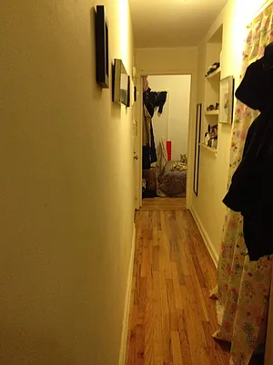 Rented by Rubicon Property | media 25