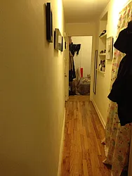 Rented by Rubicon Property