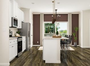 5334 River Reach Dr, Raleigh, NC 27616