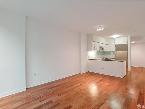 5th image of 333 Main St Unit 4L