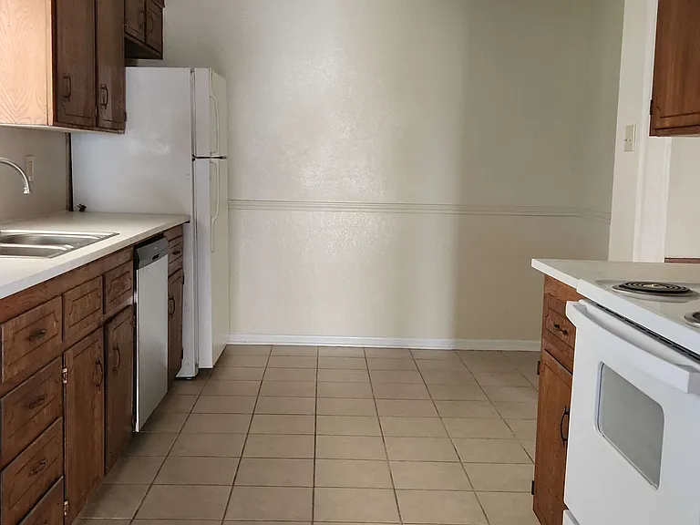 03 Kitchen_01032025