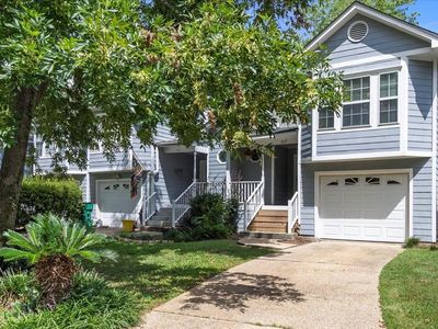 607 Colbert St #11, Mandeville, LA, 70448