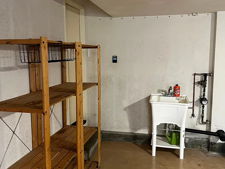 4920 Juneberry Ct — Photo 34