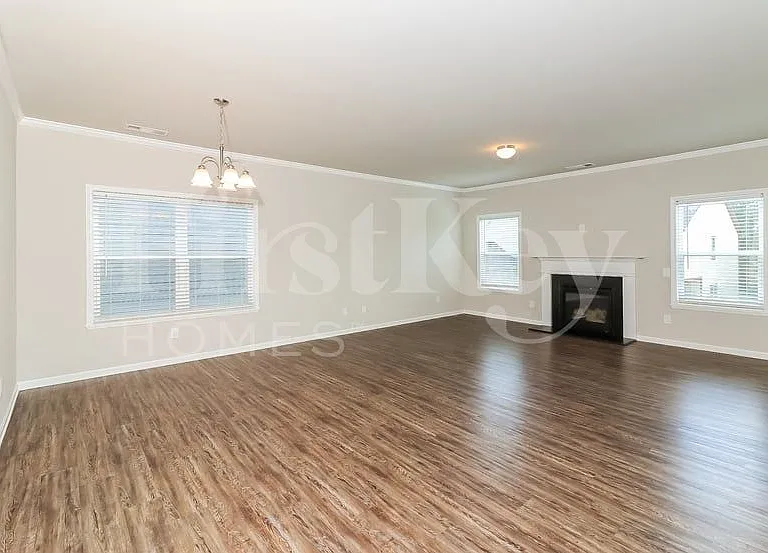 412 Trail Finders Way — Photo 3