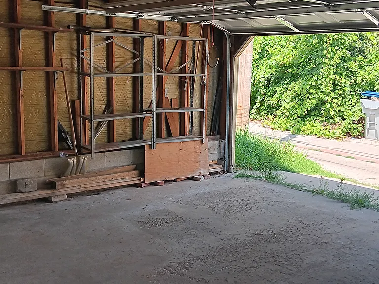 6324 W Girard Ave #1 — Photo 21