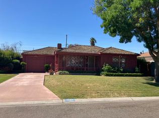 2130 Glendale Ave, Modesto, CA