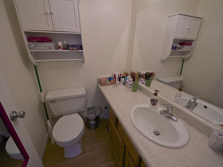 724 W 1720 N #125 — Photo 7